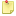 notes