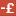 refund pending